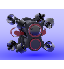ROVs