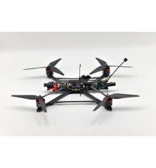 Dron Harpía 10' RTF