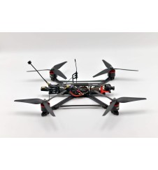 Dron Harpía 10' RTF