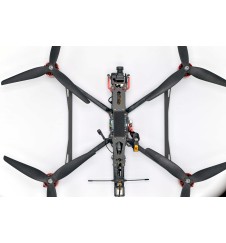 Dron Harpía 10' RTF