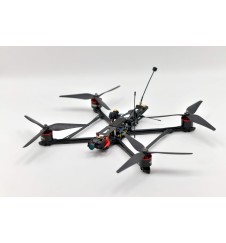 Dron Harpía 10' RTF