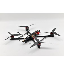 Dron Harpía 10' RTF